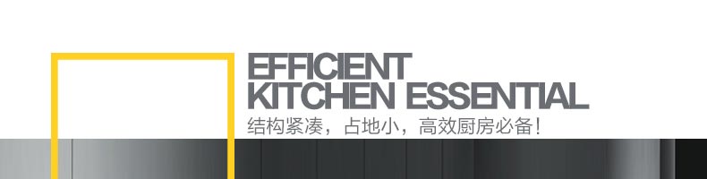 595edd53b5863.jpg/