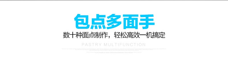 595edd542c914.jpg/