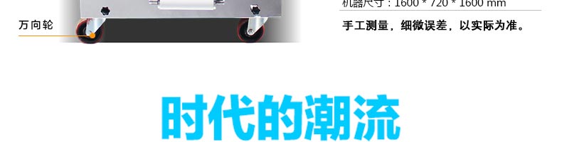 595edd54804ff.jpg/
