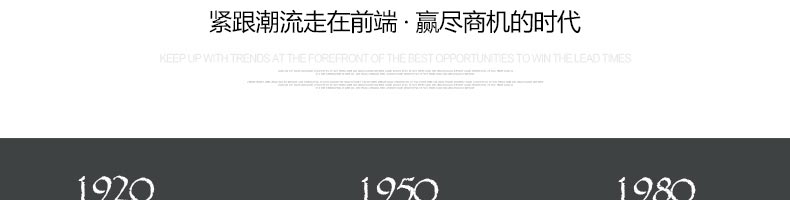 595edd5494d24.jpg/