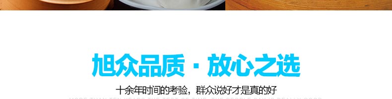 595edd55238c3.jpg/