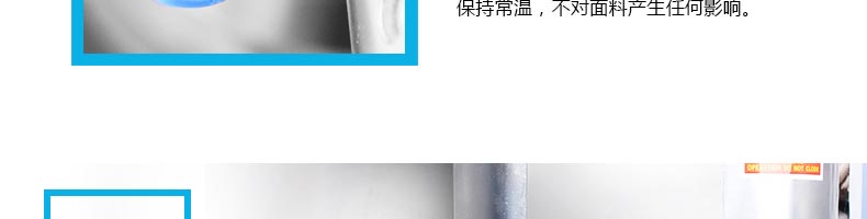 595edd56a8233.jpg/
