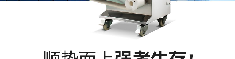 5960ac2fc69b8.jpg
