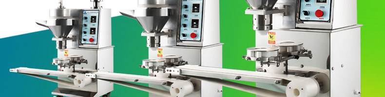 5960ac3024ce1.jpg