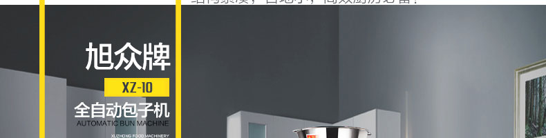 5960ac310b6c3.jpg