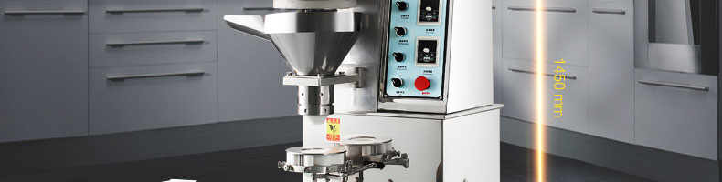 5960ac314be19.jpg