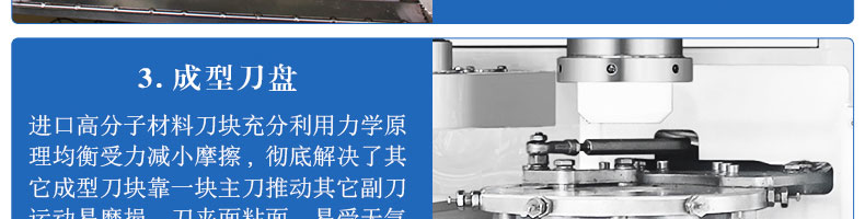59647821b65e1.jpg