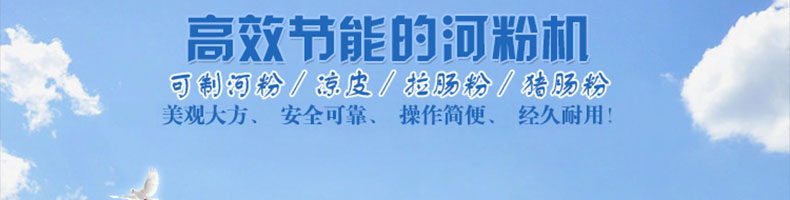 5971bb88505ff.jpg