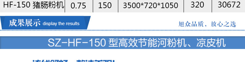 5971bb894ae88.jpg