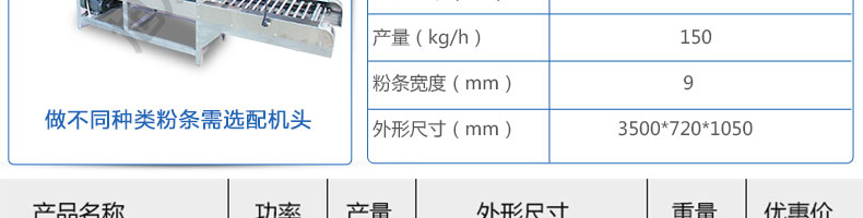 5971bb8966748.jpg