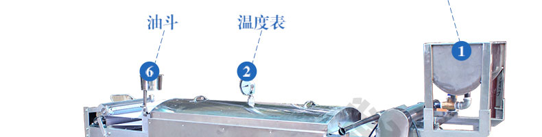 5971bb8a45d0c.jpg