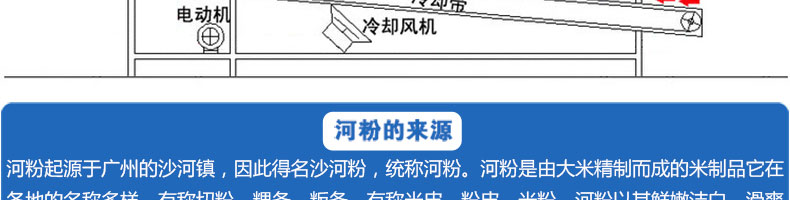 5971bb8ae7fac.jpg