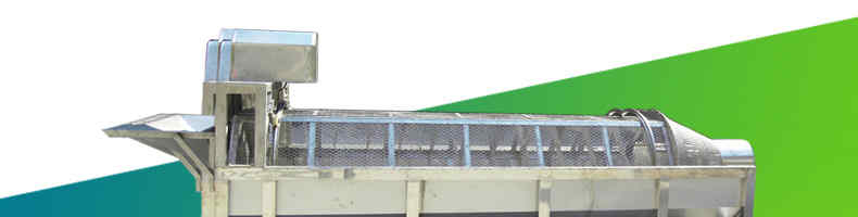 598c19aeded7b.jpg