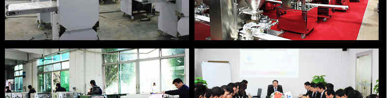 598c285e28aed.jpg
