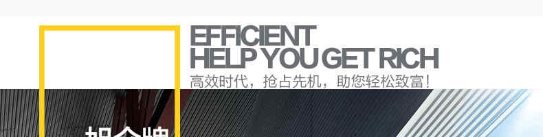 598e4fd8d30e5.jpg