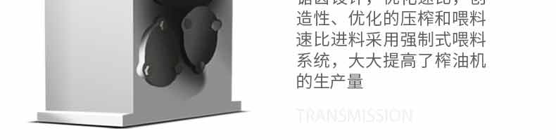 5b208a0d1bf50.jpg