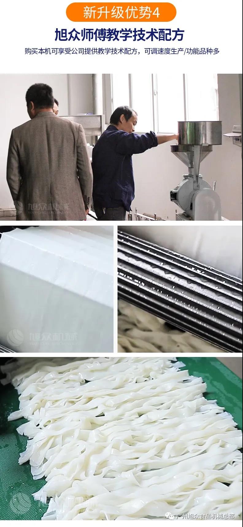 5f6d5cd3b12d8.jpg